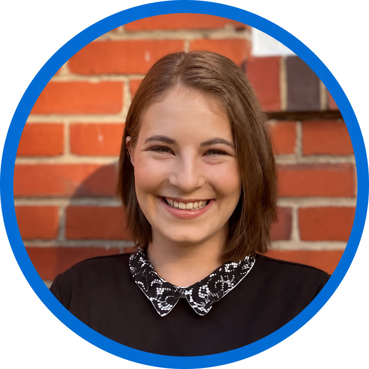 Melissa Baroff, PhD